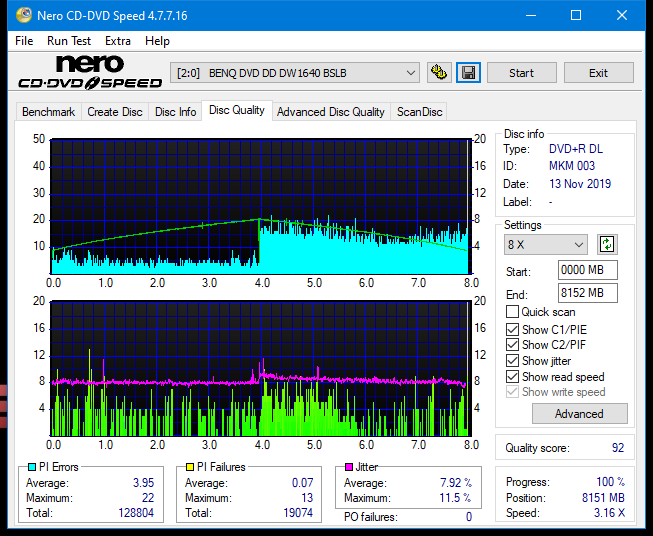 Pioneer BDR-XS07UHD, BDR-XS07S-dq_4x_dw1640.png