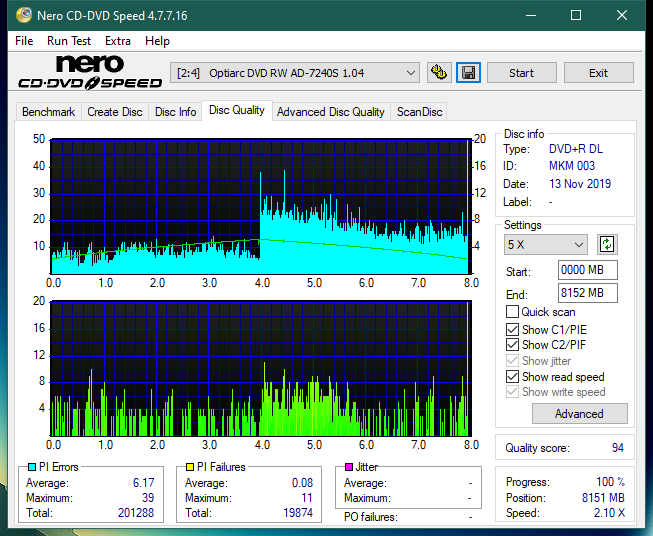 Pioneer BDR-XS07UHD, BDR-XS07S-dq_4x_ad-7240s.png