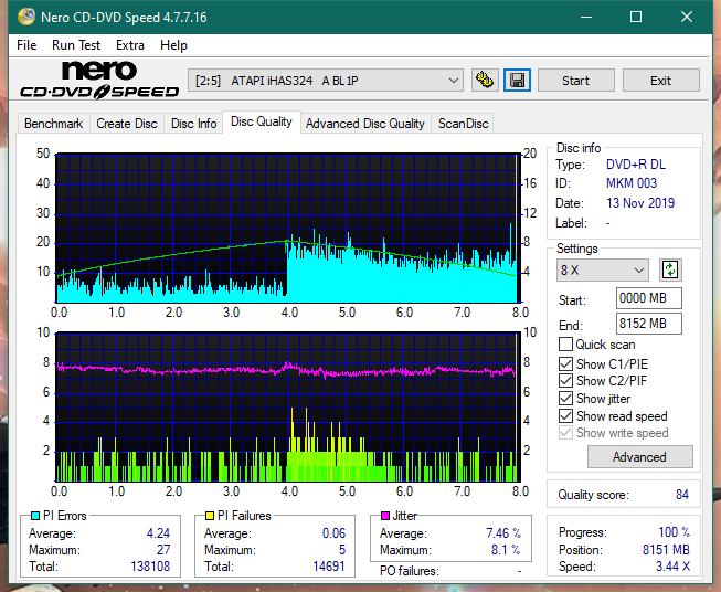 Pioneer BDR-XS07UHD, BDR-XS07S-dq_4x_ihas324-.png