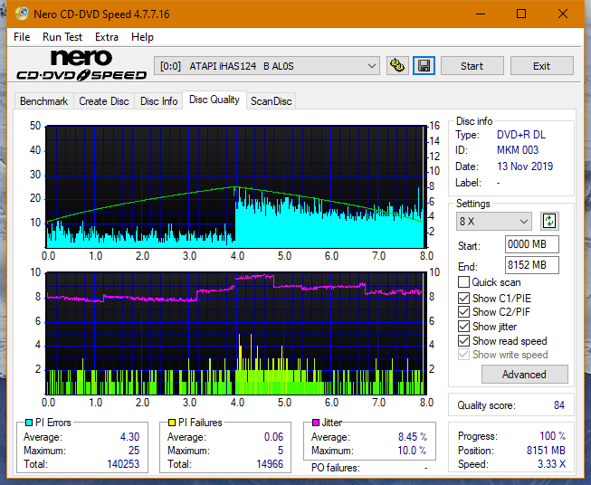 Pioneer BDR-XS07UHD, BDR-XS07S-dq_4x_ihas124-b.png