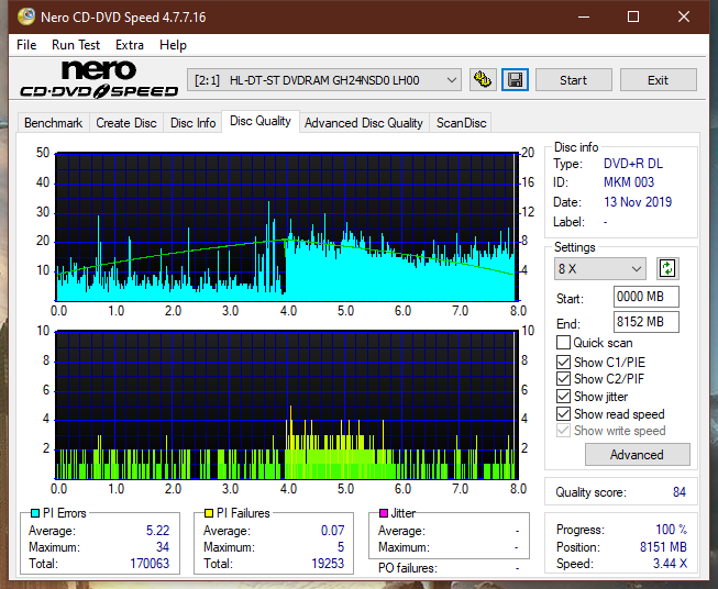 Pioneer BDR-XS07UHD, BDR-XS07S-dq_4x_gh24nsd0.png