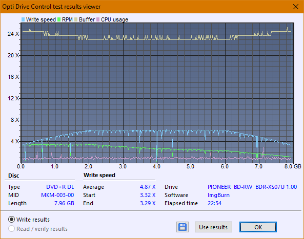 Pioneer BDR-XS07UHD, BDR-XS07S-createdisc_6x.png