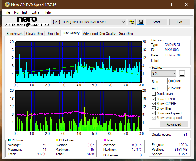 Pioneer BDR-XS07UHD, BDR-XS07S-dq_6x_dw1620.png