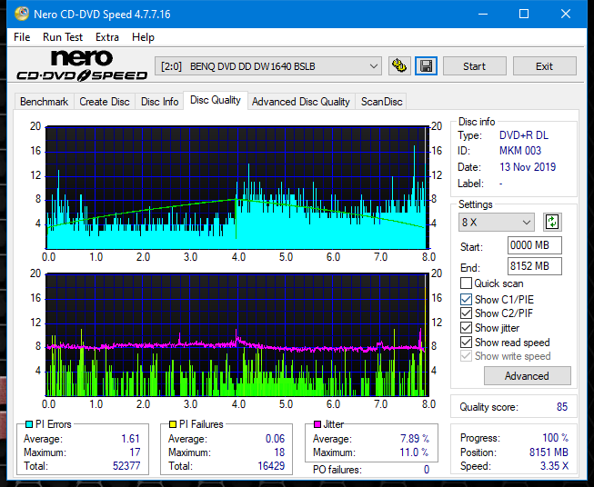 Pioneer BDR-XS07UHD, BDR-XS07S-dq_6x_dw1640.png