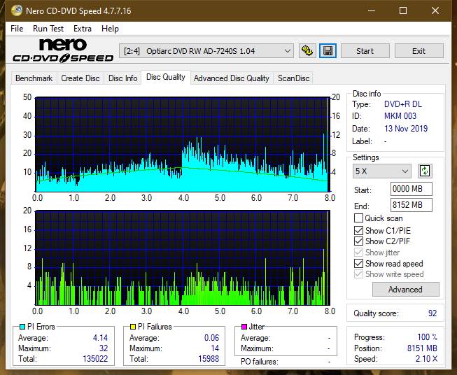 Pioneer BDR-XS07UHD, BDR-XS07S-dq_6x_ad-7240s.png