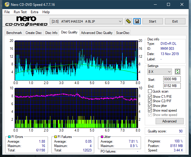 Pioneer BDR-XS07UHD, BDR-XS07S-dq_6x_ihas324-.png