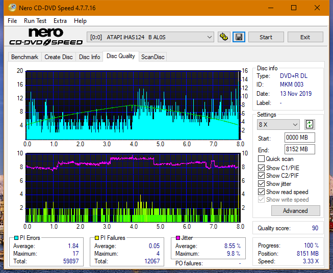 Pioneer BDR-XS07UHD, BDR-XS07S-dq_6x_ihas124-b.png