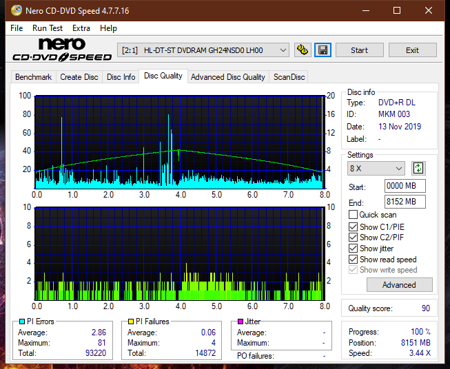 Pioneer BDR-XS07UHD, BDR-XS07S-dq_6x_gh24nsd0.png