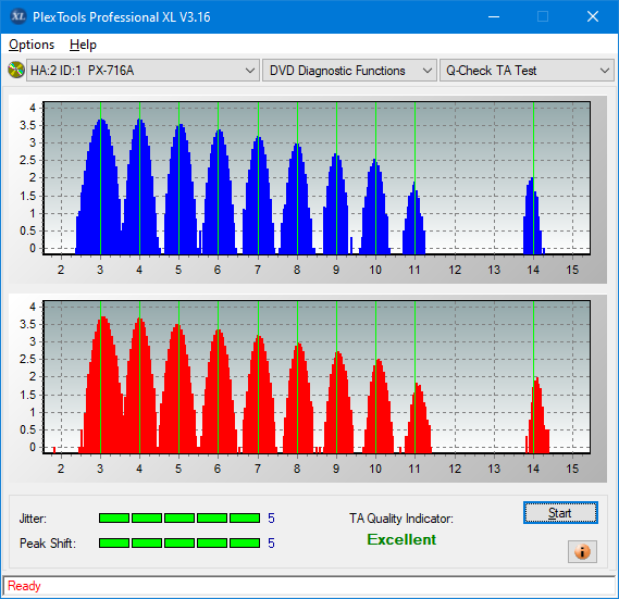 Pioneer BDR-XS07UHD, BDR-XS07S-ta-test-middle-zone-layer-1-_6x_px-716a.png