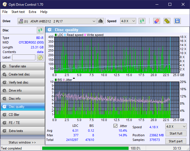 Pioneer BDR-XS07UHD, BDR-XS07S-dq_odc170_2x_opcon_ihbs312.png