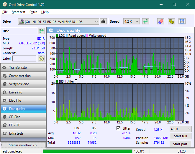 Pioneer BDR-XS07UHD, BDR-XS07S-dq_odc170_2x_opcon_wh16ns48dup.png