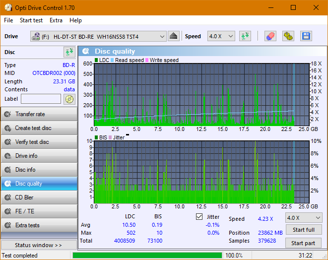 Pioneer BDR-XS07UHD, BDR-XS07S-dq_odc170_2x_opcon_wh16ns58dup.png