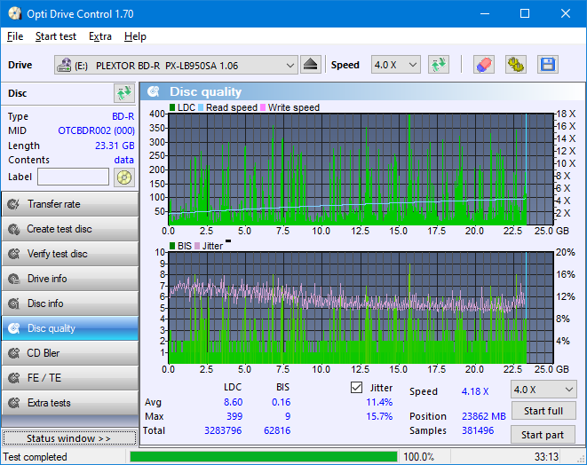 Pioneer BDR-XS07UHD, BDR-XS07S-dq_odc170_2x_opcon_px-lb950sa.png