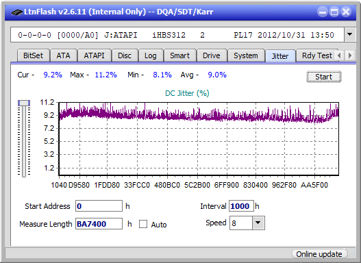 Pioneer BDR-XS07UHD, BDR-XS07S-jitter_2x_opcon_ihbs312.png