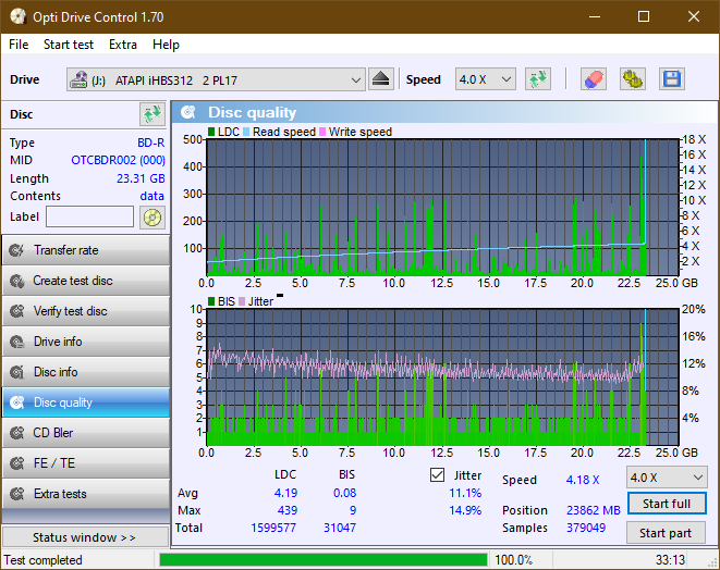 Pioneer BDR-XS07UHD, BDR-XS07S-dq_odc170_4x_opcon_ihbs312.png