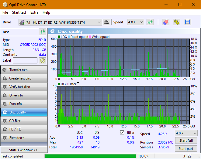 Pioneer BDR-XS07UHD, BDR-XS07S-dq_odc170_4x_opcon_wh16ns58dup.png