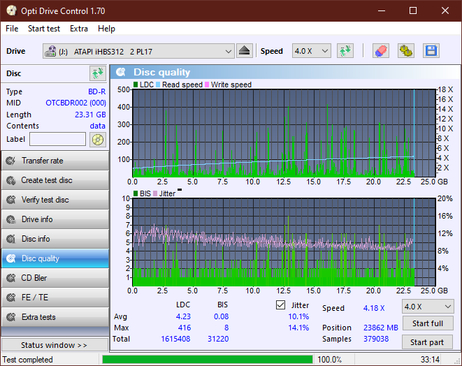 Pioneer BDR-XS07UHD, BDR-XS07S-dq_odc170_6x_opcon_ihbs312.png