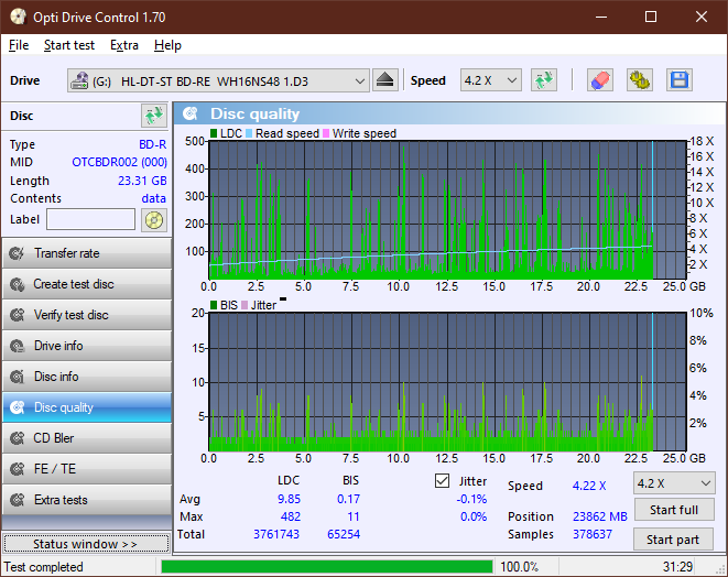 Pioneer BDR-XS07UHD, BDR-XS07S-dq_odc170_6x_opcon_wh16ns48dup.png