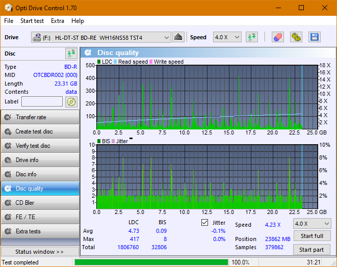 Pioneer BDR-XS07UHD, BDR-XS07S-dq_odc170_6x_opcon_wh16ns58dup.png