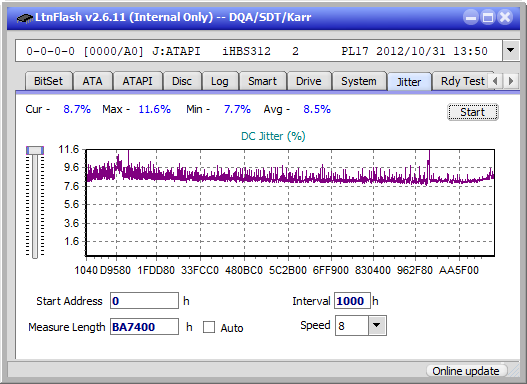 Pioneer BDR-XS07UHD, BDR-XS07S-jitter_6x_opcon_ihbs312.png