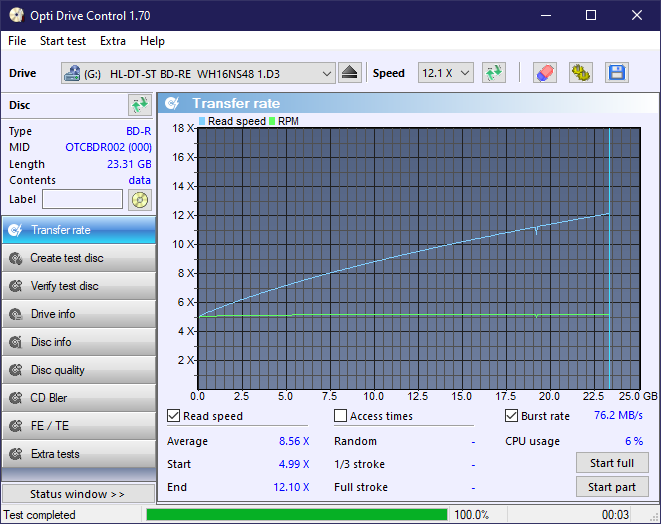 Pioneer BDR-XS07UHD, BDR-XS07S-trt_2x_opcoff.png