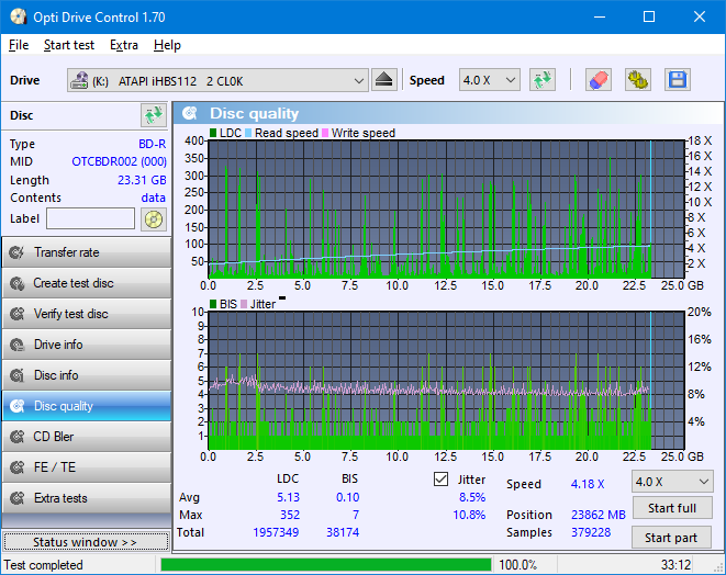 Pioneer BDR-XS07UHD, BDR-XS07S-dq_odc170_2x_opcoff_ihbs112-gen1.png