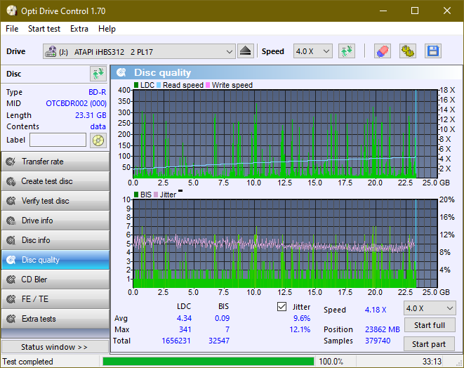 Pioneer BDR-XS07UHD, BDR-XS07S-dq_odc170_2x_opcoff_ihbs312.png