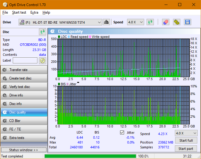 Pioneer BDR-XS07UHD, BDR-XS07S-dq_odc170_2x_opcoff_wh16ns58dup.png