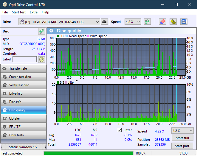 Pioneer BDR-XS07UHD, BDR-XS07S-dq_odc170_4x_opcoff_wh16ns48dup.png