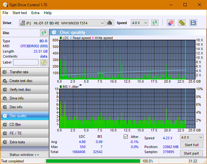 Pioneer BDR-XS07UHD, BDR-XS07S-dq_odc170_4x_opcoff_wh16ns58dup.png