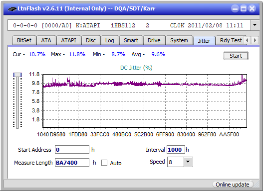 Pioneer BDR-XS07UHD, BDR-XS07S-jitter_4x_opcoff_ihbs112-gen1.png