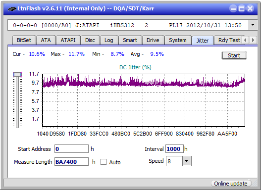 Pioneer BDR-XS07UHD, BDR-XS07S-jitter_4x_opcoff_ihbs312.png