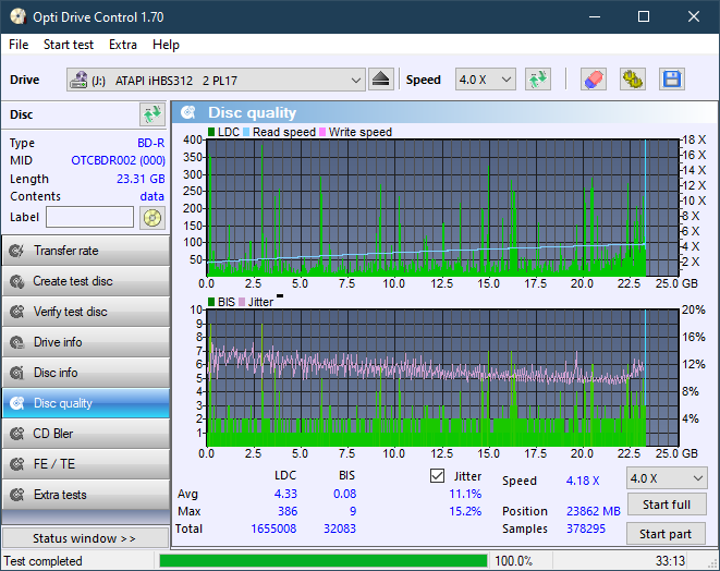 Pioneer BDR-XS07UHD, BDR-XS07S-dq_odc170_6x_opcoff_ihbs312.png