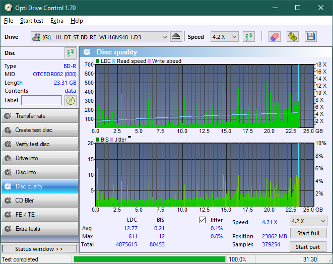 Pioneer BDR-XS07UHD, BDR-XS07S-dq_odc170_6x_opcoff_wh16ns48dup.png