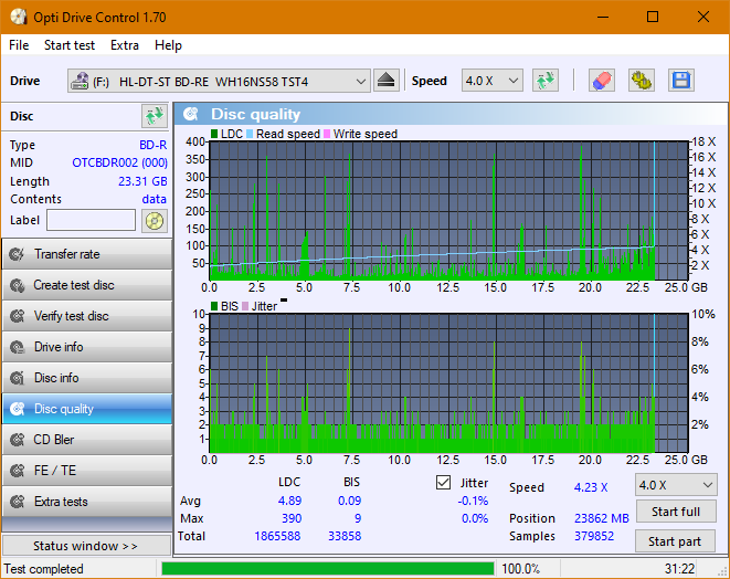 Pioneer BDR-XS07UHD, BDR-XS07S-dq_odc170_6x_opcoff_wh16ns58dup.png