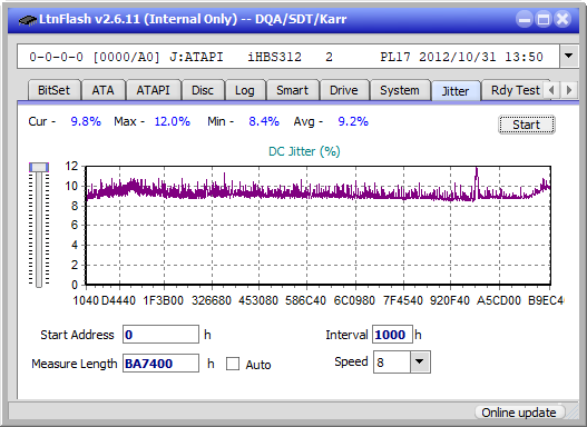 Pioneer BDR-XS07UHD, BDR-XS07S-jitter_6x_opcoff_ihbs312.png