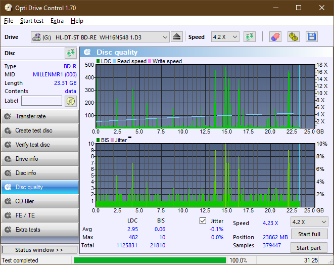 Pioneer BDR-XS07UHD, BDR-XS07S-dq_odc170_2x_opcon_wh16ns48dup.png