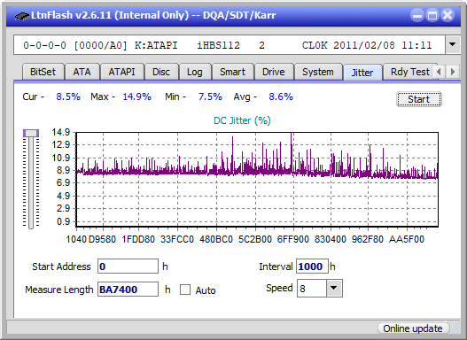 Pioneer BDR-XS07UHD, BDR-XS07S-jitter_2x_opcon_ihbs112-gen1.png