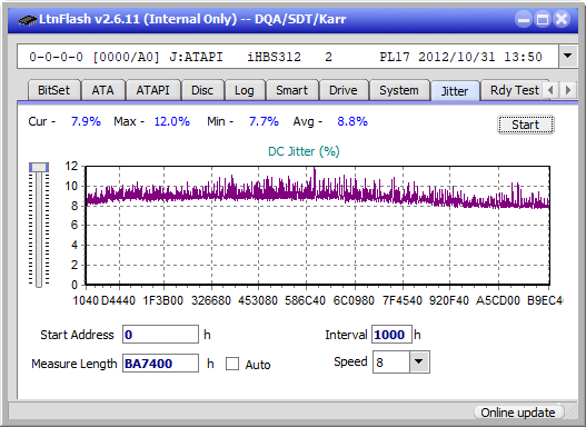 Pioneer BDR-XS07UHD, BDR-XS07S-jitter_2x_opcon_ihbs312.png