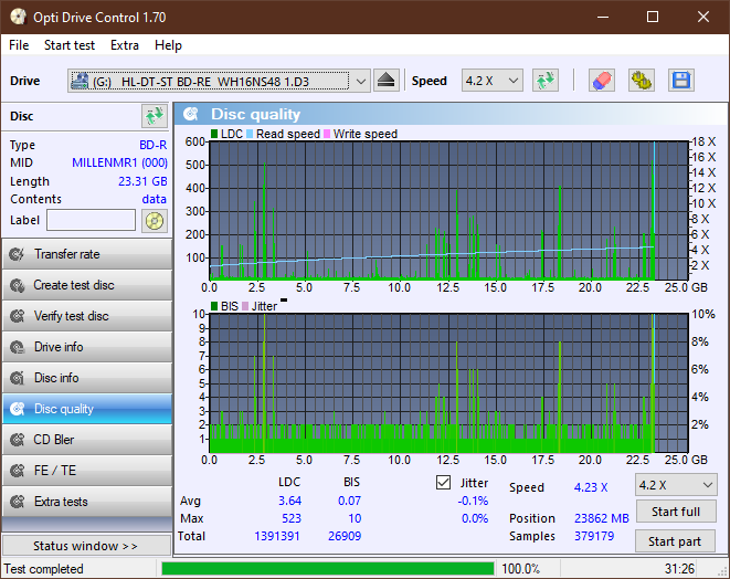 Pioneer BDR-XS07UHD, BDR-XS07S-dq_odc170_4x_opcon_wh16ns48dup.png