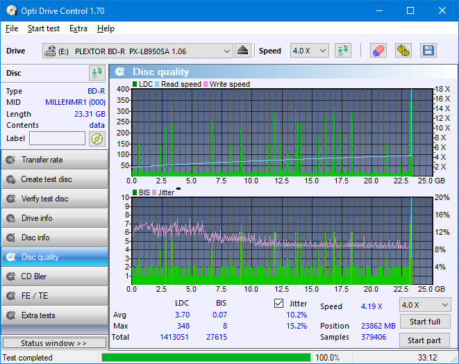 Pioneer BDR-XS07UHD, BDR-XS07S-dq_odc170_4x_opcon_px-lb950sa.png