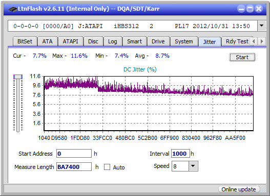 Pioneer BDR-XS07UHD, BDR-XS07S-jitter_4x_opcon_ihbs312.png