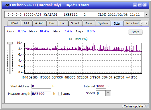 Pioneer BDR-XS07UHD, BDR-XS07S-jitter_2x_opcoff_ihbs112-gen1.png