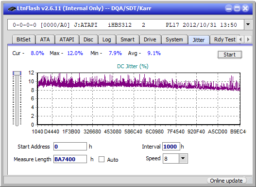 Pioneer BDR-XS07UHD, BDR-XS07S-jitter_2x_opcoff_ihbs312.png