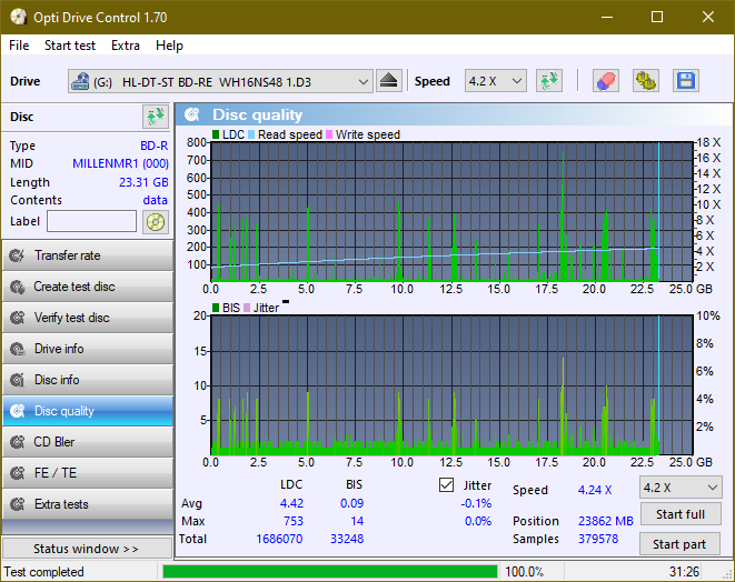 Pioneer BDR-XS07UHD, BDR-XS07S-dq_odc170_4x_opcoff_wh16ns48dup.png