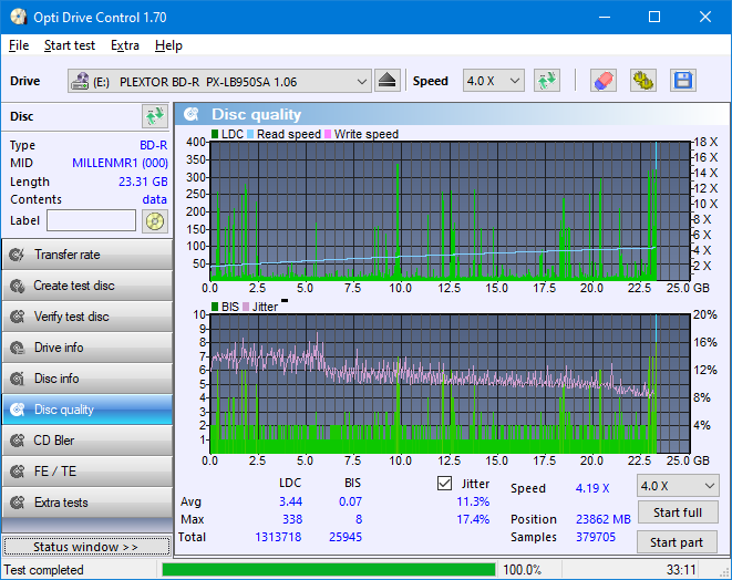 Pioneer BDR-XS07UHD, BDR-XS07S-dq_odc170_4x_opcoff_px-lb950sa.png