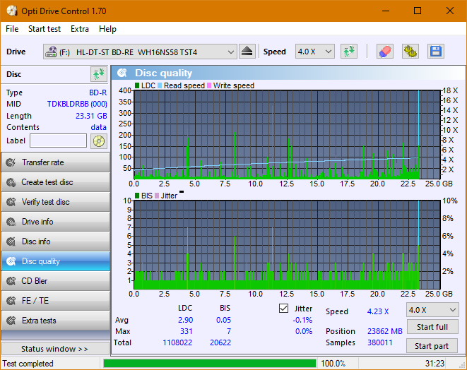 Pioneer BDR-XS07UHD, BDR-XS07S-dq_odc170_2x_opcon_wh16ns58dup.png