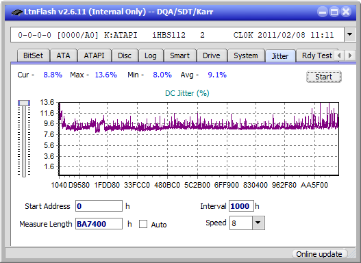 Pioneer BDR-XS07UHD, BDR-XS07S-jitter_4x_opcon_ihbs112-gen1.png