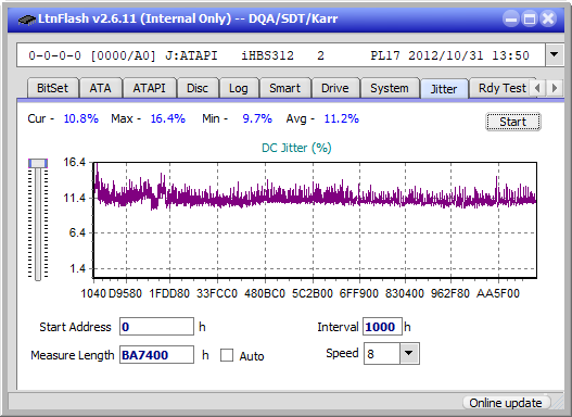 Pioneer BDR-XS07UHD, BDR-XS07S-jitter_4x_opcon_ihbs312.png