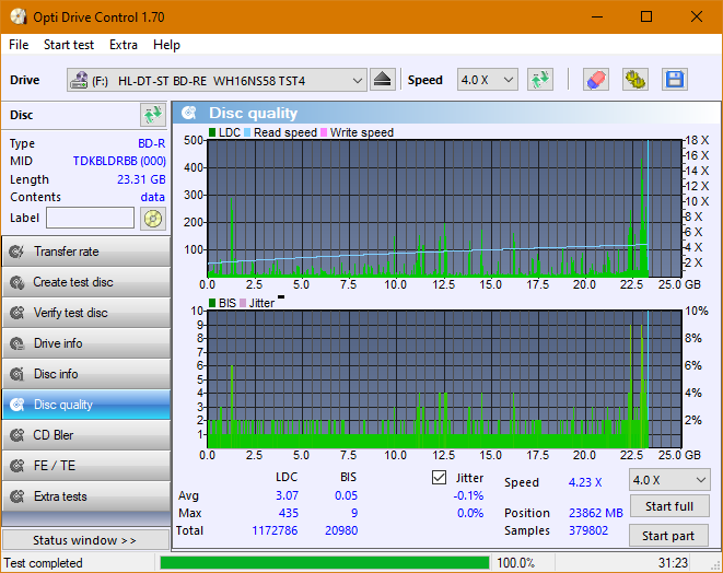 Pioneer BDR-XS07UHD, BDR-XS07S-dq_odc170_2x_opcoff_wh16ns58dup.png